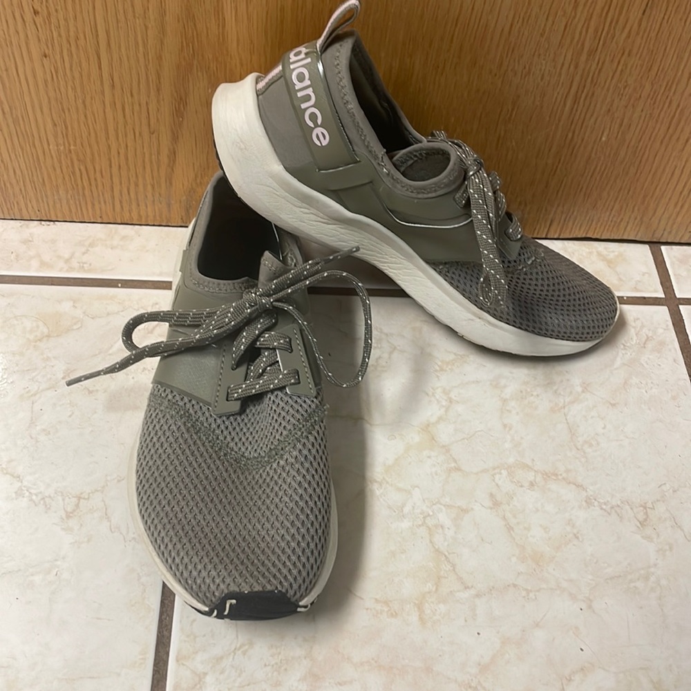 New Balance Nergize Sport